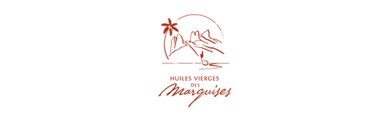 Wix banner 1500x500px (1).png