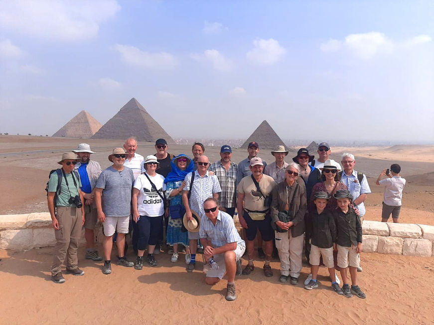 WhatsApp Image 2022-10-29 at 11.17_edited.jpg