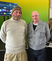 IMG_7117.jpeg