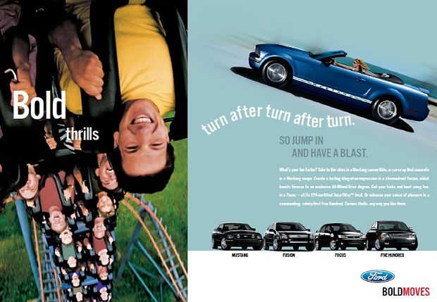 Screen Shot 2021-09-21 at 9.11_edited.jpg