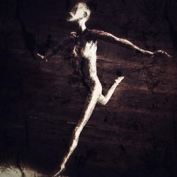 Bronze Dancer | Pune India