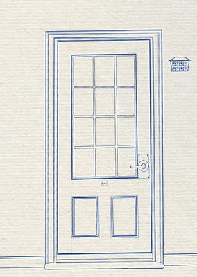 Untitled_Artwork 37_edited.jpg