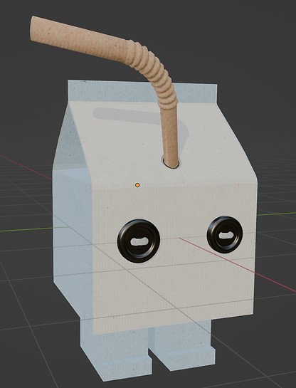 Screen Shot 2024-12-26 at 02.34.01.png