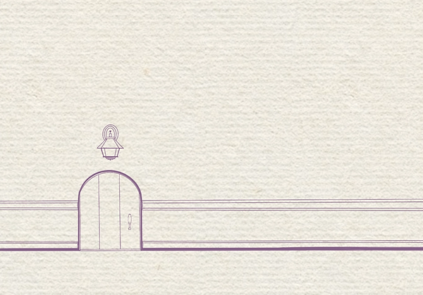 Untitled_Artwork 40_edited.png