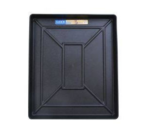 How I Set Your Puppies Up for Success: The Foundation for House-breaking/Potty-Training