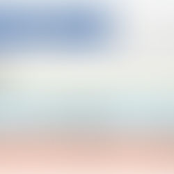 Quick Guide for GDV & Bloat