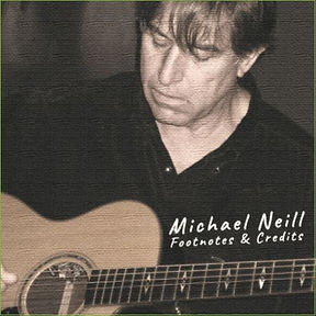 Footnotes and Credits Cover.JPG