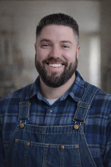 ChatGPT Image Jan 1, 2026, 01_06_57 PM.png