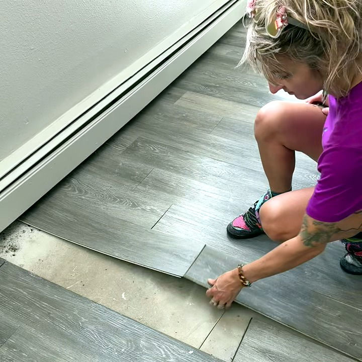 walking-a-unit-flooring-inspection.jpg