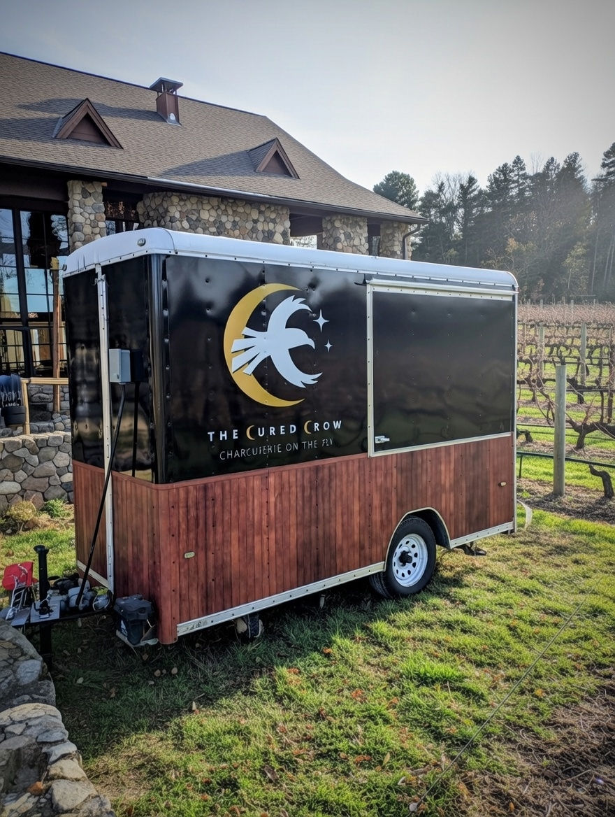 Father's Day @ North Ridge Winery