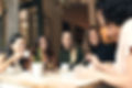 Coffee with Friends_edited.jpg