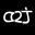 Writer: a2j-barnstaple