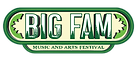 Big Fam Pill Logo_3D_text