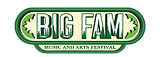 Big Fam Pill Logo_3D_text