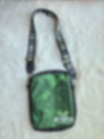 Thumbnail: Big Fam Crossbody Bag