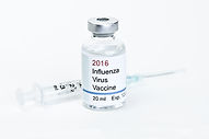Virtuflu, influenza vaccine, vial, influenza vaccine technology transfer, influenza vaccine production, vaccine production technology