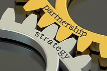vaccine business development and vaccine partner