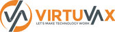 Meet Virtuvax in Amsterdam Arena | Eurostars Event