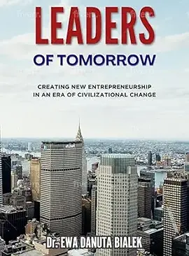 UNIVERSITY OF INTEGRATED LEARNING