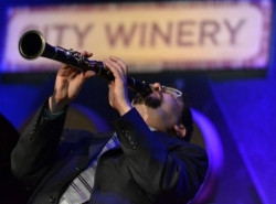 Seth_Kibel_at_City_Winery__photo_by_Evan