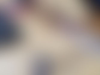 Measuring distance using ultrasonic sensor