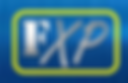 FXP Logo June 2019 (2).png