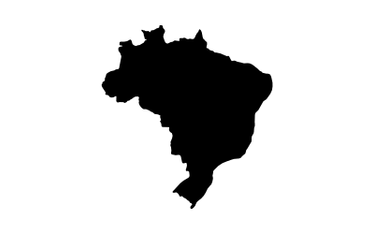 The Amazon