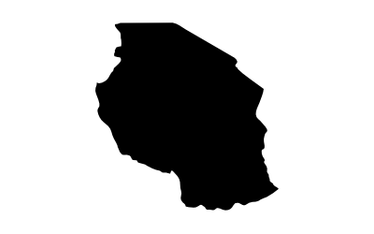 Tanzania