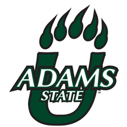 adams-state-grizzlies-logo