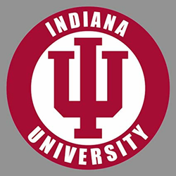 indiana-university-logo-hoosiers-3