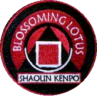 blossoming-lotus-shaolin-kenpo.gif