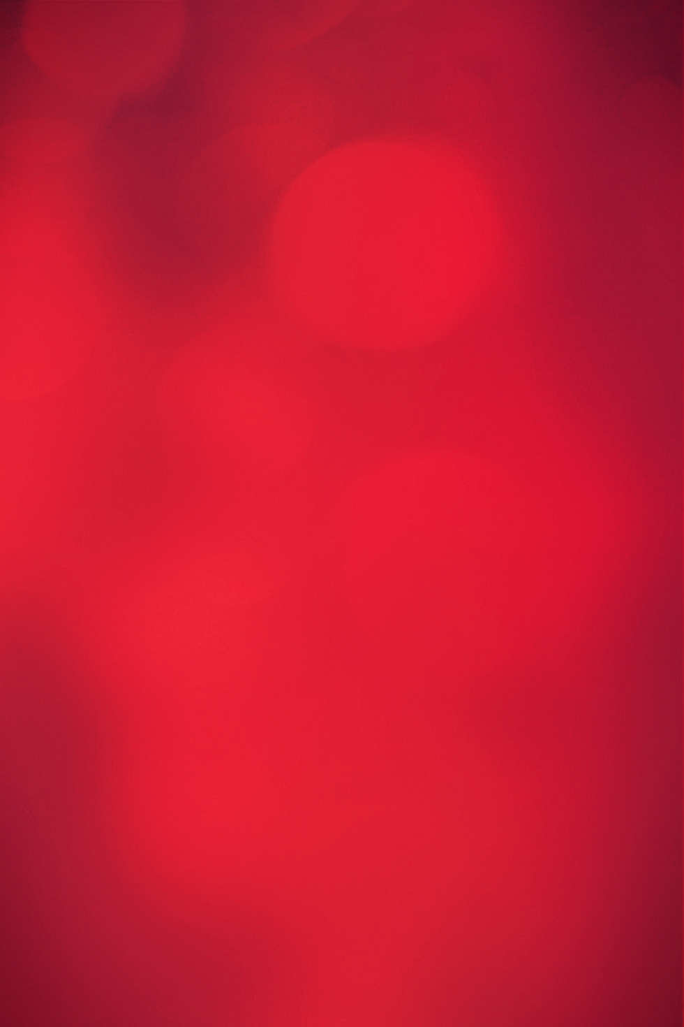 Red background_fx.png