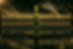 1778521200791_edited_edited.jpg