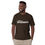 Thumbnail: Juice Da Witch Docta White Logo2 Short-Sleeve Unisex T-Shirt (Colors Available)