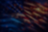 representation-american-flag-us-national-loyalty-day-celebration_freepik_depthlightGFX+_ed