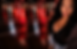 Klear Remastered_background.png