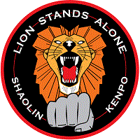 lion-stands-alone-shaolin-kenpo.gif