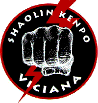 shaolin-kenpo-viciana.gif