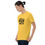 Thumbnail: Juice Da Witch Docta Black Logo Short-Sleeve Unisex T-Shirt (Colors Available)