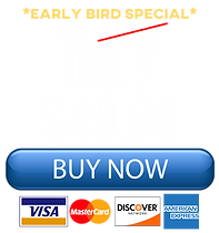 Next Level Leadership.png