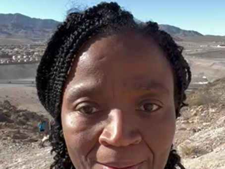 Climbing to New Heights in 2023!