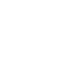 kGw_mMBt_400x400_trans_white.png