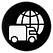 Logistic logo2_blk.png