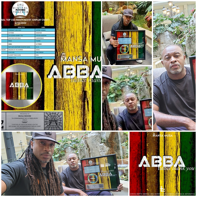 ABBA 3000 x 3000.png
