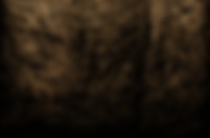 Stone Background.png