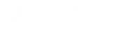 KD Signature Official_cropped no text_WHITE.png