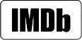 IMDb logo_wht trans.png