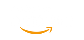 Amazon-Logo-White-PNG.png