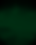 green_peter-hulce-YYkvhwIgs3g-unsplash_cc3.png