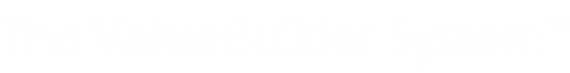 The ValueBuilder - Logo Black_72DPI_1500px_wht.png
